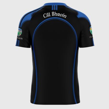 Kilbrin GAA Keeper Jersey