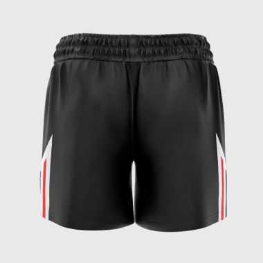 Lyre GAA Kids’ Mourne Shorts