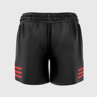 Rathangan GAA Mourne Shorts