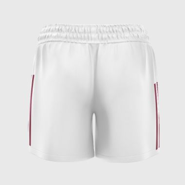 Kilcavan GAA Mourne Shorts