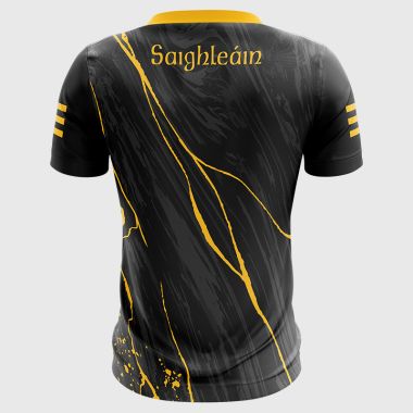 Sylane Hurling Club Kids’ Jersey