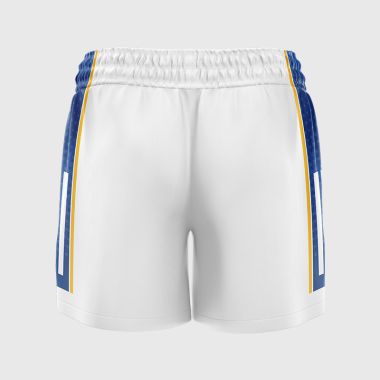 Glenflesk GAA Mourne Shorts