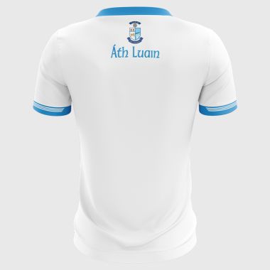 Athlone GAA Jersey