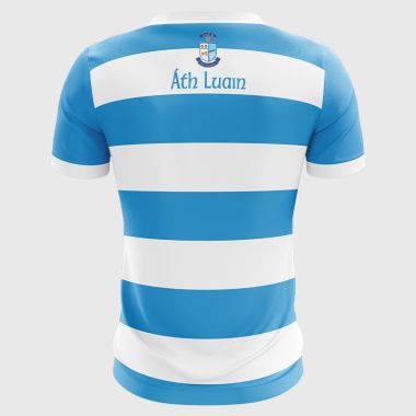 Athlone GAA Jersey