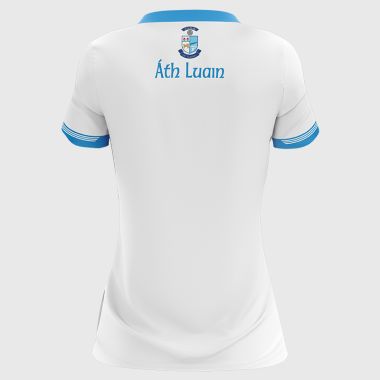 Athlone GAA Women&#039;s Fit Jersey