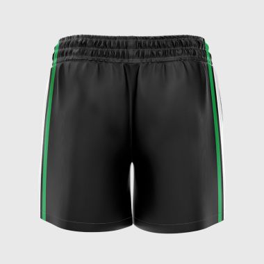 Teconnaught GAC Mourne Shorts