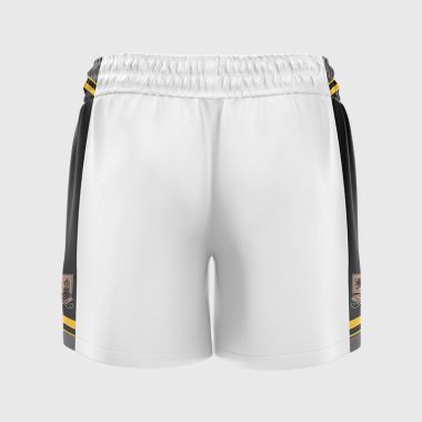 Purdue University Hurling Club Kids’ Mourne Shorts