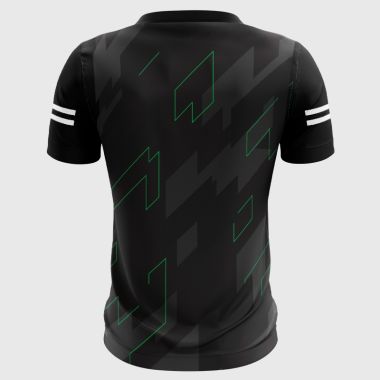 Mirfield ARLFC Printed T-Shirt