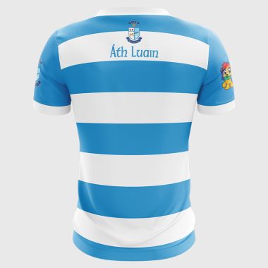 Athlone GAA Kids’ LGFA Jersey