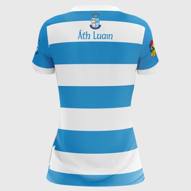 Athlone GAA Women&#039;s Fit LGFA Jersey