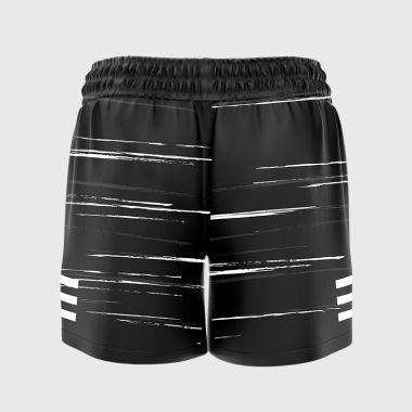 Middletown GAA Mourne Shorts