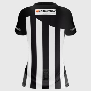 Middletown GAA Women&#039;s Fit LGFA Jersey