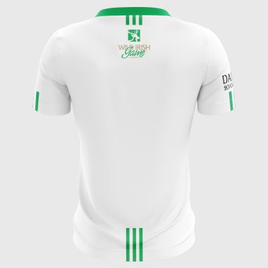 Ballinacor GFC Jersey