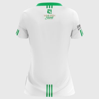 Ballinacor GFC Women&#039;s Fit Jersey