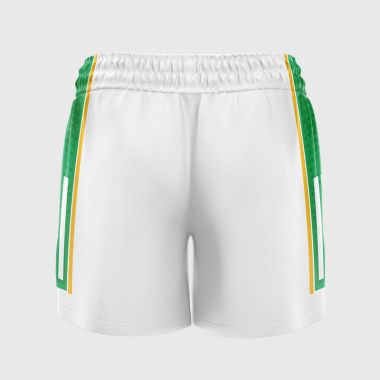 Ballybacon Grange GAA Mourne Shorts