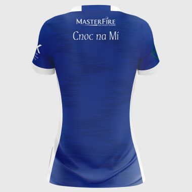 Meath Hill GFC Women&#039;s Fit Jersey