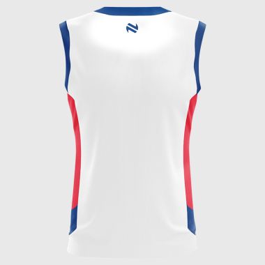 Adelaide Hockey Club Ladies Vest