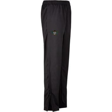 Matson RFC Kiwi Bottoms
