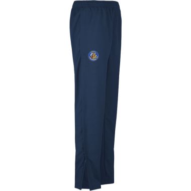 Munich Kangaroos Football Club e.V Kiwi Bottoms