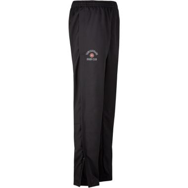 Towcestrians Rugby Club Kiwi Bottoms