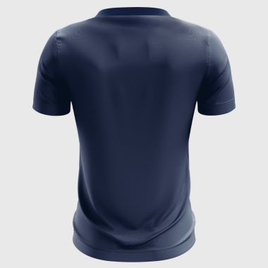 Rathdowney / Errill Kids’ Jersey