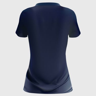 Rathdowney / Errill Women&#039;s Fit Jersey