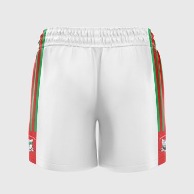 Rathdowney / Errill Kids’ Mourne Shorts