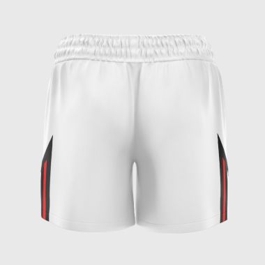 Lyre GAA Kids’ Mourne Shorts