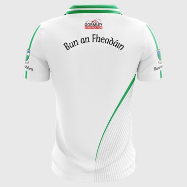 Bunninadden GAA Jersey