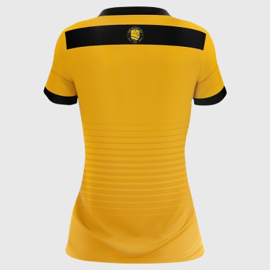 East Belfast GAA Women&#039;s Fit Jersey