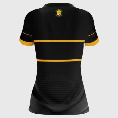 East Belfast GAA Women&#039;s Fit Jersey