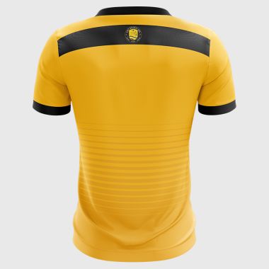 East Belfast GAA Jersey