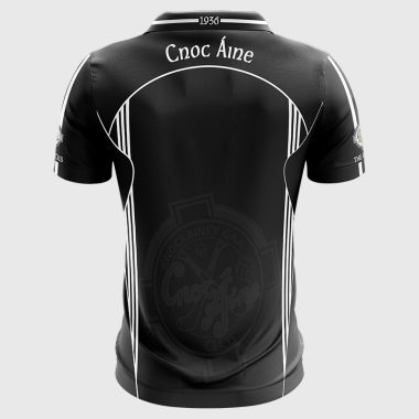 Knockainey GAA Kids&#039; Jersey 
