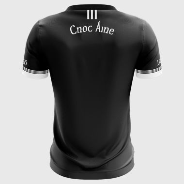 Knockainey GAA Jersey