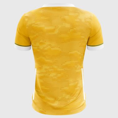 O&#039;Neills Antrim Camogie Infant U14 Home Jersey 2025