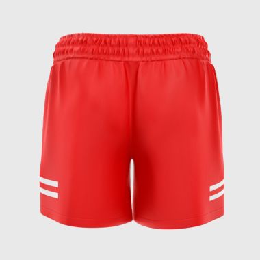 Clann na hOman Mourne Shorts