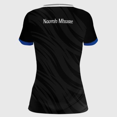 Ardee St Marys GFC Women&#039;s Fit Away Goalkeeper Jersey