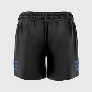 Naomh Aban Kids’ Mourne Shorts