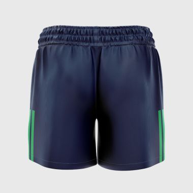 O&#039;Loughlin Gaels GAA &amp; Camogie Club Kilkenny Mourne Shorts