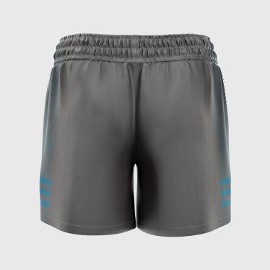 Ballinameela GAA Waterford Mourne Shorts