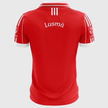 Lusmagh Kids&#039; Jersey