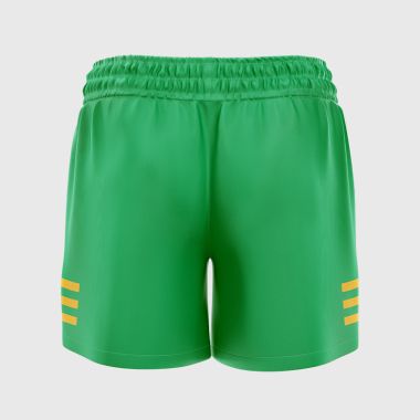Naomh Columba Mourne Shorts