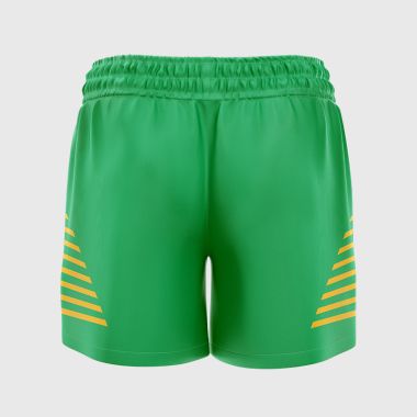 Naomh Columba Mourne Shorts