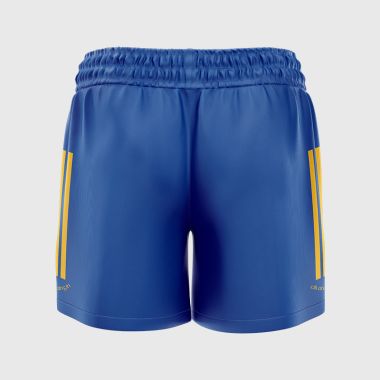 Kiladangan GAA Mourne Shorts