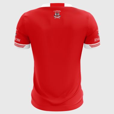 Trim GAA Kids’ Jersey