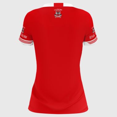 Trim GAA Women&#039;s Fit Jersey