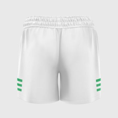 St. Rynaghs Football Mourne Shorts