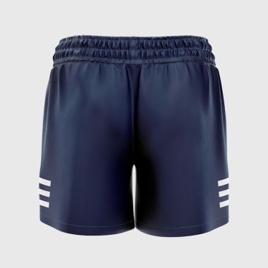 St. Rynaghs Football Mourne Shorts