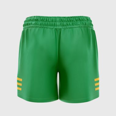 Knockane GAA Mourne Shorts