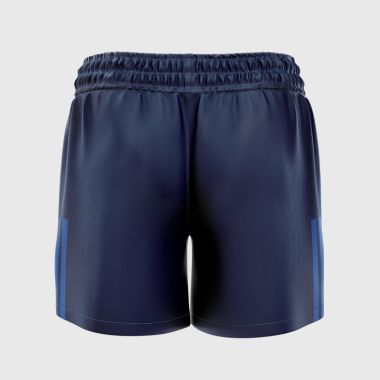 Gaelcholáiste an Chláir Mourne Shorts